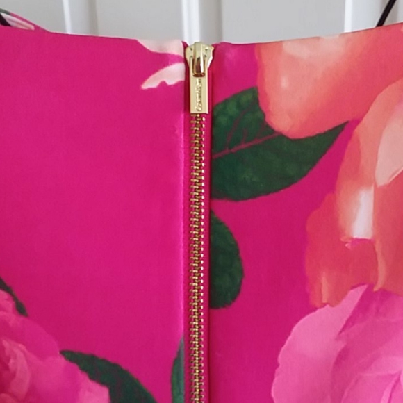 Calvin Klein dress - Picture 5 of 6